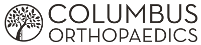 Columbus Orthopaedics
